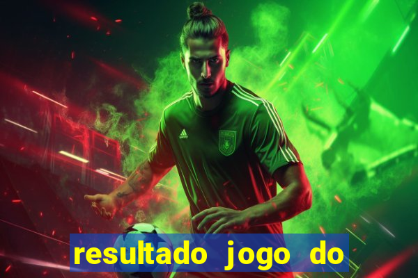 resultado jogo do bicho sertanejo